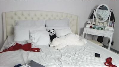 galaxy_victoria public webcam profile photo 5