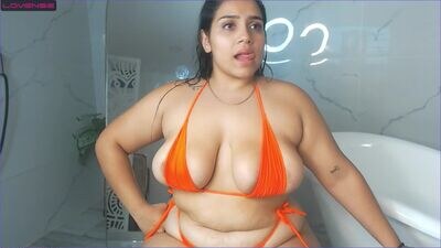 galilea_marquez
