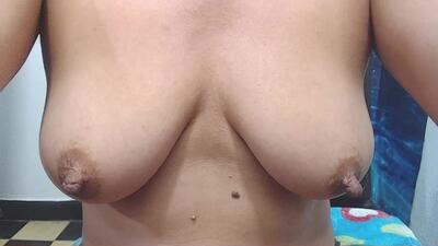 galilea_nastyy public webcam profile photo 4