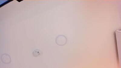 gallilea_marquez_ public webcam profile photo 7