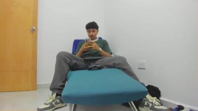 galvis_bbc