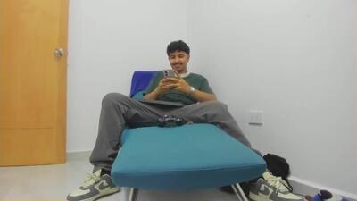 galvis_bbc public webcam profile photo 2