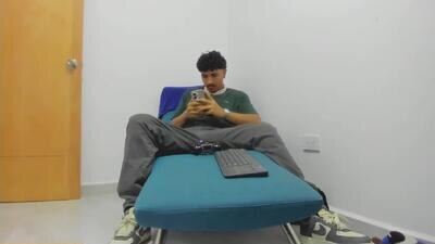 galvis_bbc public webcam profile photo 4