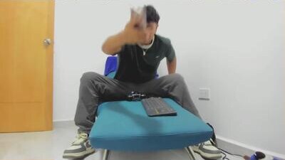 galvis_bbc public webcam profile photo 5