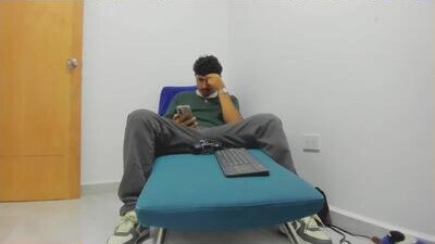 galvis_bbc public webcam profile photo 6