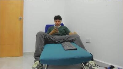 galvis_bbc public webcam profile photo 7