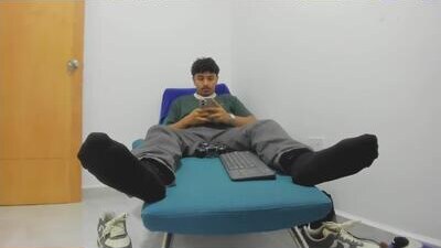 galvis_bbc public webcam profile photo 8
