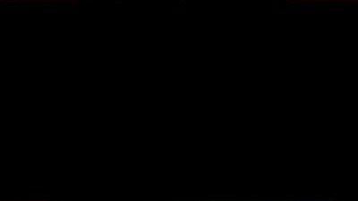 gambero_rosso public webcam profile photo 5