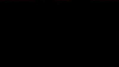 gambero_rosso public webcam profile photo 6