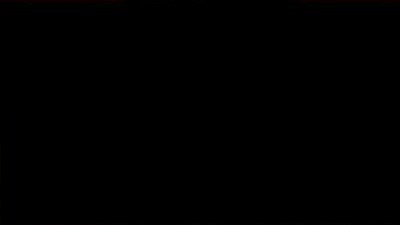 gambero_rosso public webcam profile photo 8