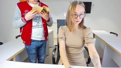 game__of__porn