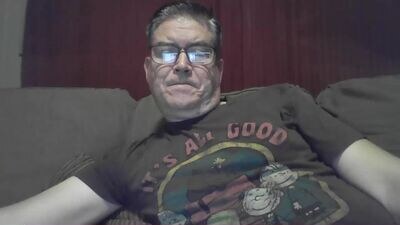gameon1969 public webcam profile photo 2