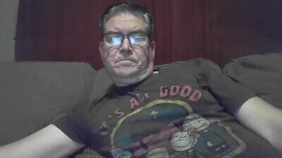 gameon1969 public webcam profile photo 3