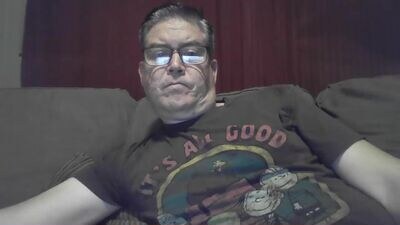 gameon1969 public webcam profile photo 4