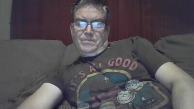 gameon1969 public webcam profile photo 5