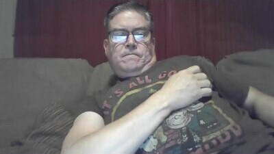gameon1969 public webcam profile photo 6