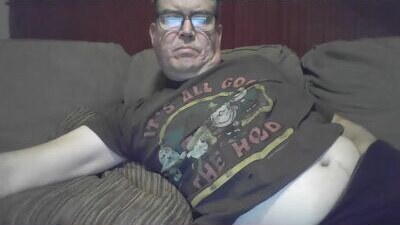 gameon1969 public webcam profile photo 7