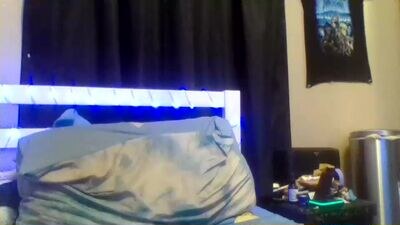 gamergurl3000 public webcam profile photo 4