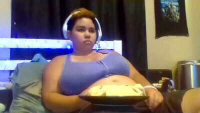 gamergurl3000 public webcam profile photo 5