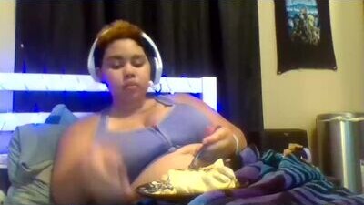 gamergurl3000 public webcam profile photo 6