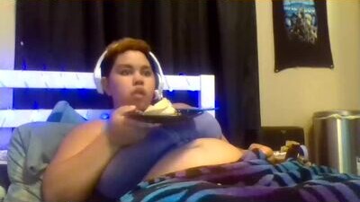 gamergurl3000 public webcam profile photo 7