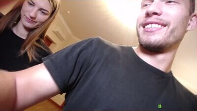 gaminghokriss public webcam profile photo 5