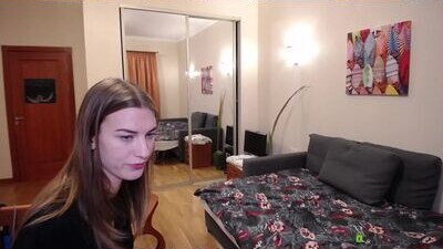 gaminghokriss public webcam profile photo 10
