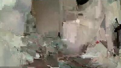 gangdrewski public webcam profile photo 10
