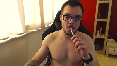gangstalover8 public webcam profile photo 2