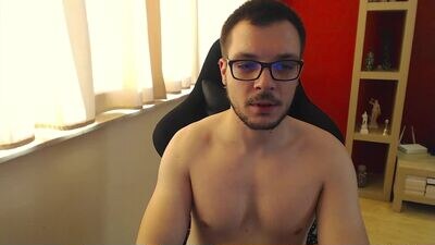 gangstalover8 public webcam profile photo 3