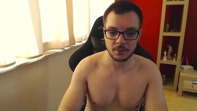 gangstalover8 public webcam profile photo 4