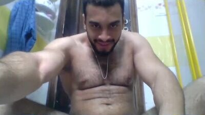 ganzabi public webcam profile photo 7