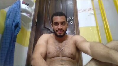 ganzabi public webcam profile photo 8
