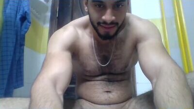 ganzabi public webcam profile photo 10