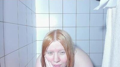 gardens_emmannuelle public webcam profile photo 9