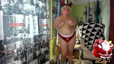 garmonic_milf public webcam profile photo 6