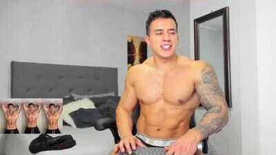 garret_alvin_ public webcam profile photo 6