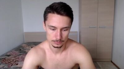 garrysilver public webcam profile photo 5