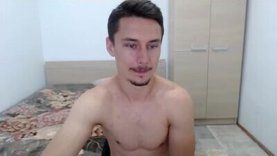 garrysilver public webcam profile photo 7