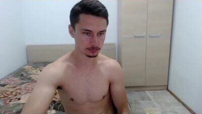garrysilver public webcam profile photo 10