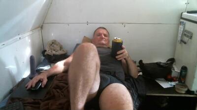 garyjohn27000