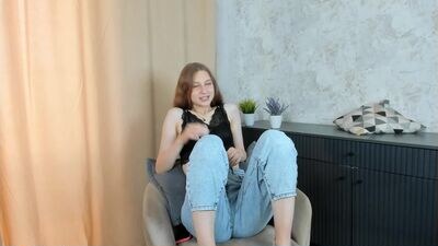 garyntrue public webcam profile photo 3