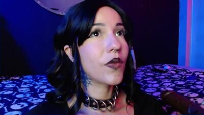 gasai_usagi_gh public webcam profile photo 4