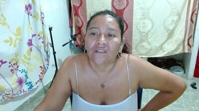 gatika_sexy public webcam profile photo 3