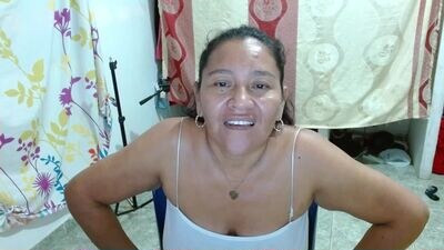 gatika_sexy public webcam profile photo 4