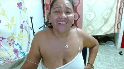 gatika_sexy public webcam profile photo 6
