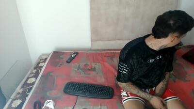 gatita13333321 public webcam profile photo 4