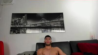 gato_pascal public webcam profile photo 7
