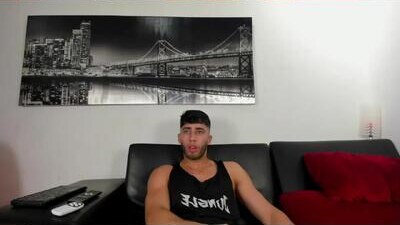 gato_pascal public webcam profile photo 10