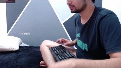 gatohelado69 public webcam profile photo 7